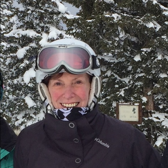 janeski